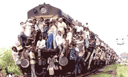 tbaaaaaaaarkellah hhhhhhhhhhh